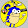 sonic Gold