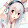Amono charng