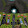 JuJuWildCraft JuJuWildCraft