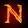 Như Ý Nguyễn