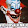 ViciousAlienKlown