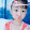 Ngân Mon TV