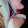 Anna_24_gamer pia