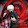 K.Y Nintendo