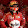 M. Schumacher