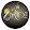 Music Channel