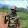 KELVIN MiZANi
