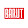 Barut Official