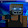 Steve games