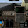 flyvid