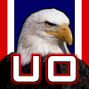 http://yt3.ggpht.com/-xBkw0gZ4K_M/AAAAAAAAAAI/AAAAAAAAAAA/C_ua_bvhixw/s100-c-k-no/photo.jpg