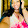 MrsBlessed