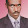 Aziz Yousif