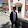 BURADA EĞLEN