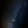Aurora Boreale