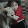 mohammed game go atef