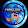 MrBigBlox Roblox