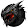 Alduin