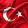 Habipcan Dursun