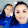 Polanco's Fam