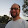 Scott Johnson