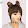 Secret _GRL