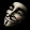 MC Bane13579