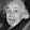 Albert Caramba