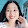 Mỳ Quảng TV