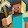 Nonyplayz 23