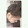 กรรณิกา แบ่งเพชร
