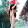 Điện Biên Beautiful