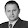 Andrey Ivanov