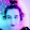 Princess Sarah Jo Ponzio’s life 1992