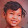 Toya Murillo