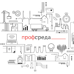 Мастер класс по монтажу кабеля связи Мастер класс по монтажу кабеля связи