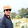 Adisak Jaihow