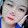 Huyền Ngọc