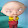 gamerboy 5468