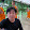 รัานปันโฃ ทุเรียนเบตง