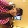PeeWee Crawford
