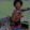 there go fortnite