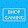 BHop GAMING