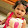 Ruwani Priyangika