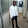 ISAH IBRAHIM
