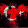 61RESİTAL61 LEVENT