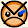 Raging Rage
