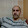 Gökhan Nisa