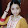 Dubey Janu