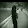 youssra rif rif
